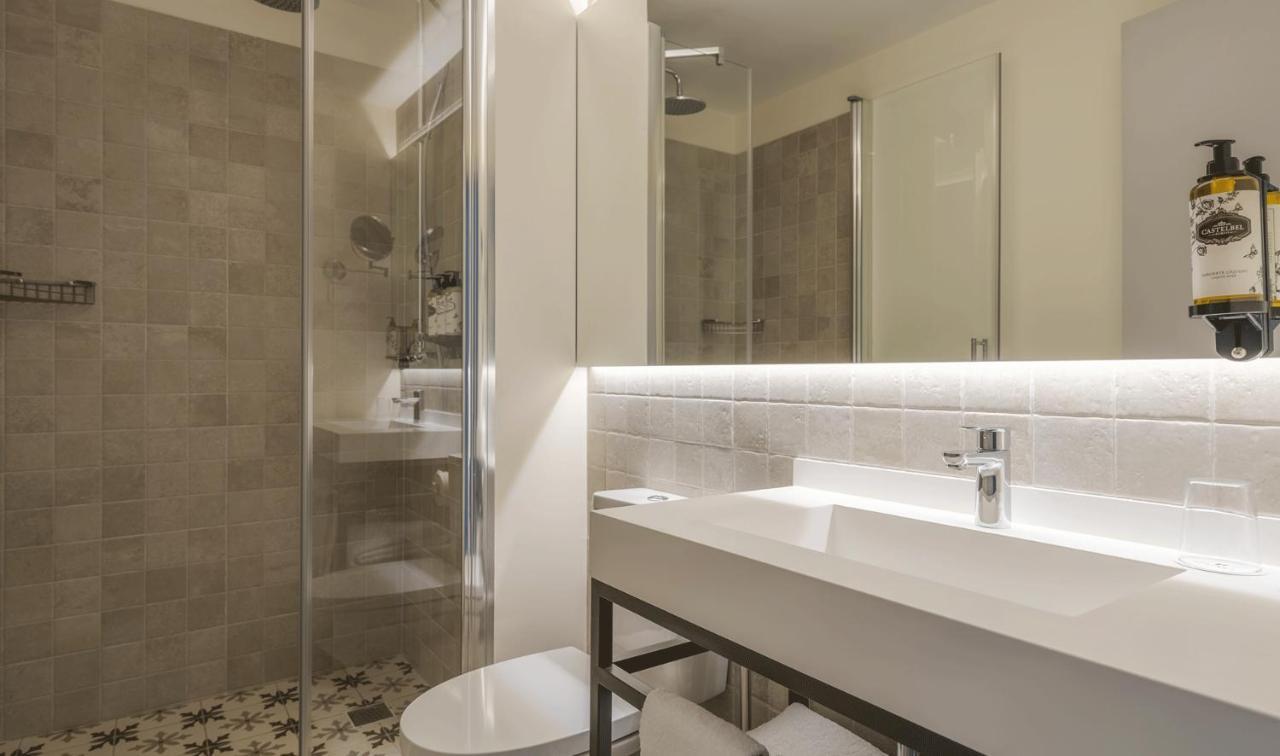 Hotel Alfama 4*