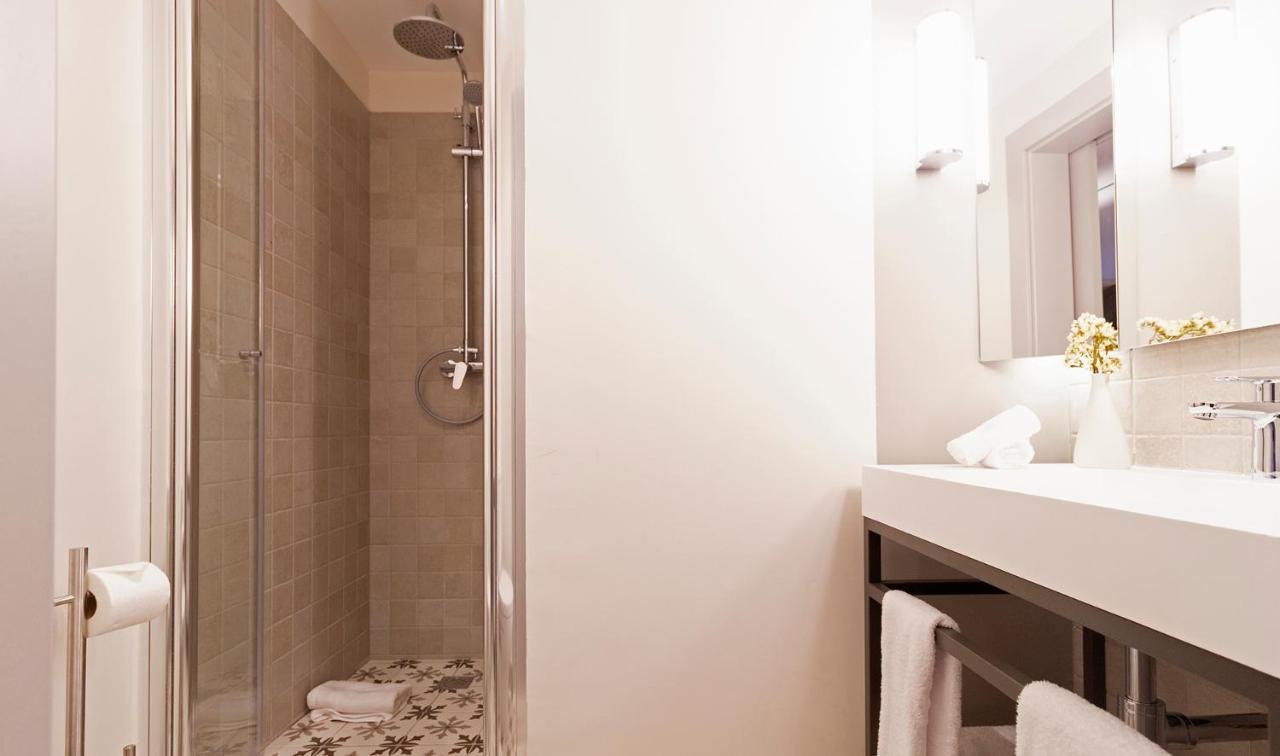Alfama Hotel 4*